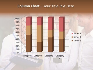 Worker Medicine Work PowerPoint Template