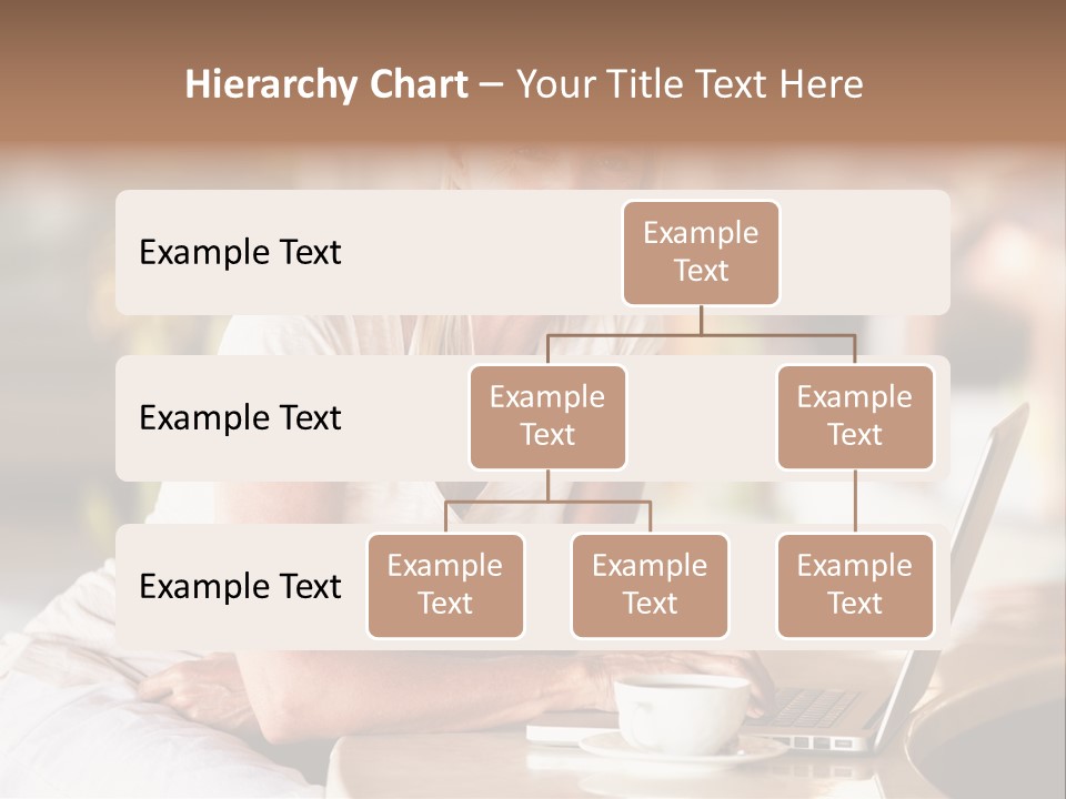 Air Ballistic Outdoor PowerPoint Template