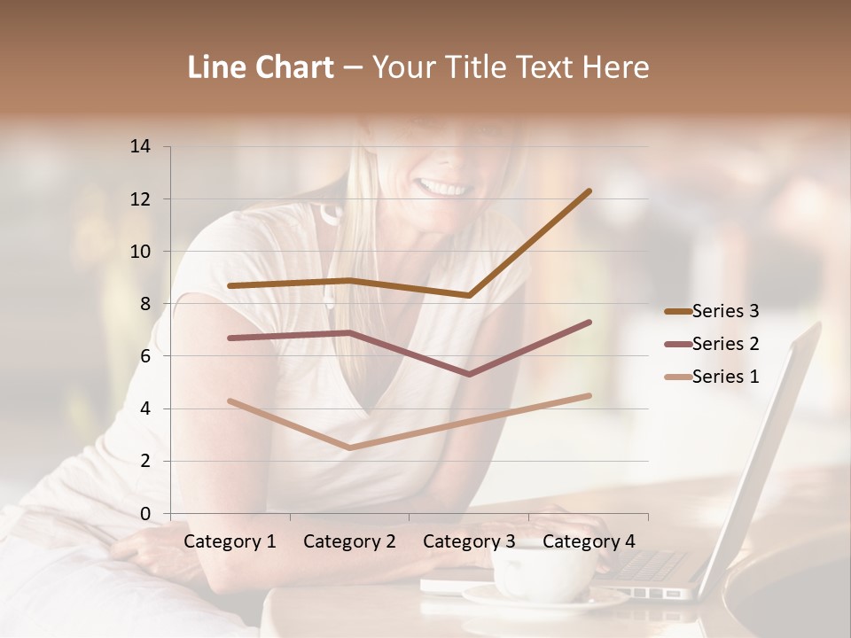 Air Ballistic Outdoor PowerPoint Template