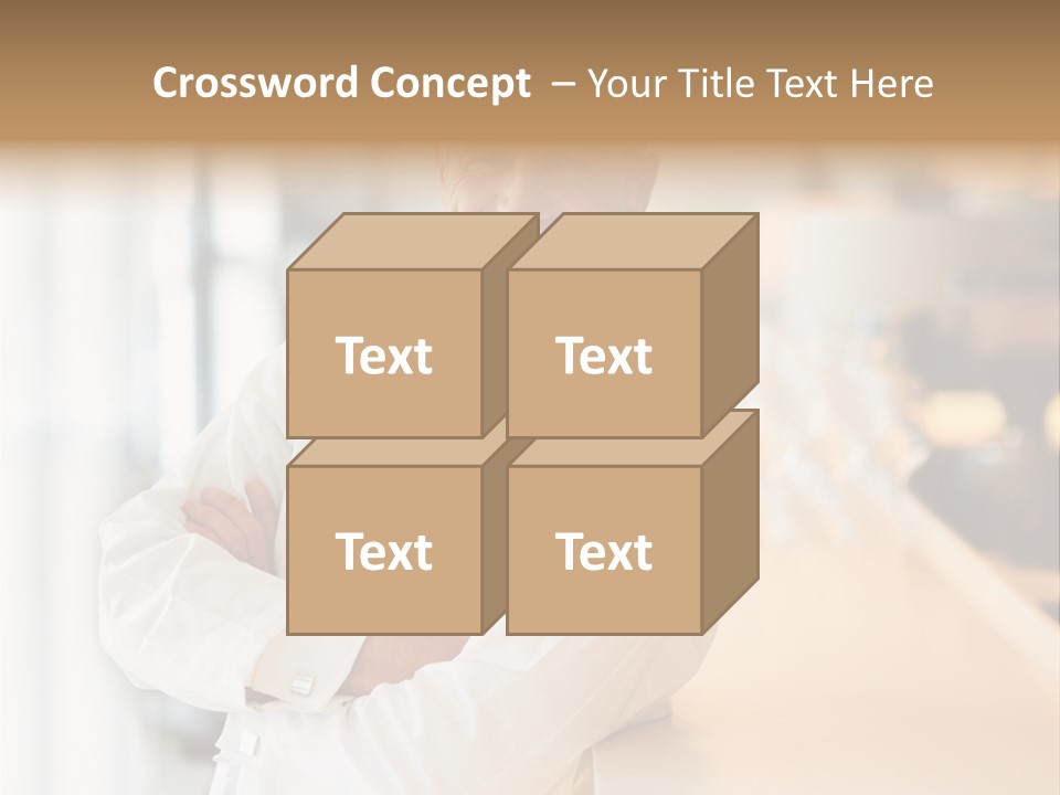 Girls Gym Women PowerPoint Template