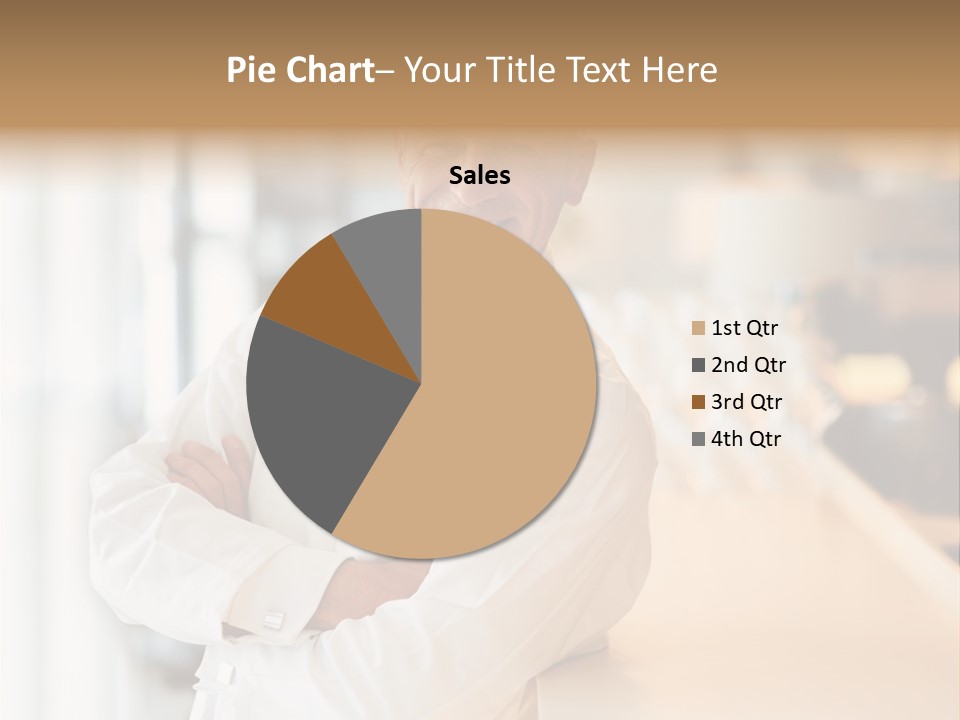 Girls Gym Women PowerPoint Template