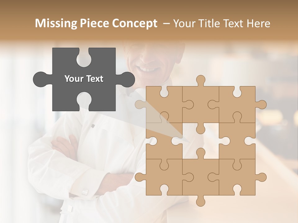 Girls Gym Women PowerPoint Template