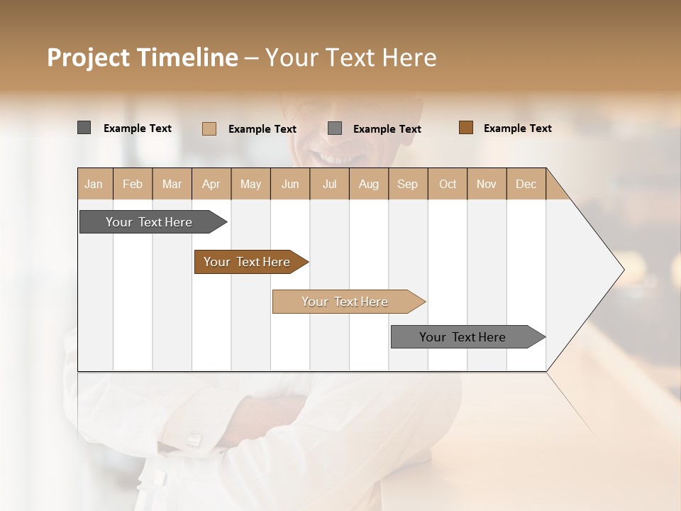 Girls Gym Women PowerPoint Template
