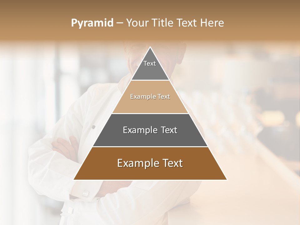 Girls Gym Women PowerPoint Template