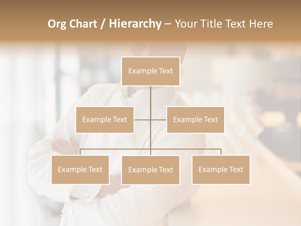 Girls Gym Women PowerPoint Template