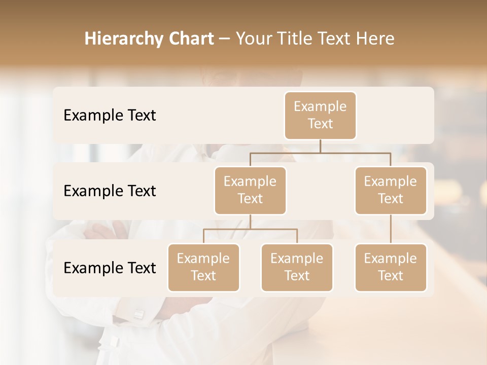Girls Gym Women PowerPoint Template