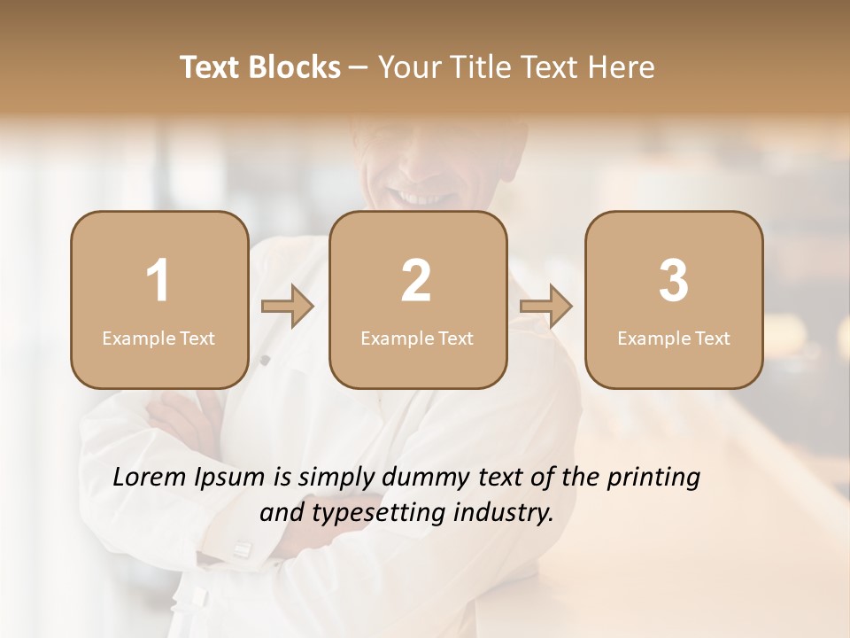 Girls Gym Women PowerPoint Template