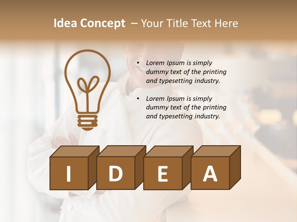 Girls Gym Women PowerPoint Template