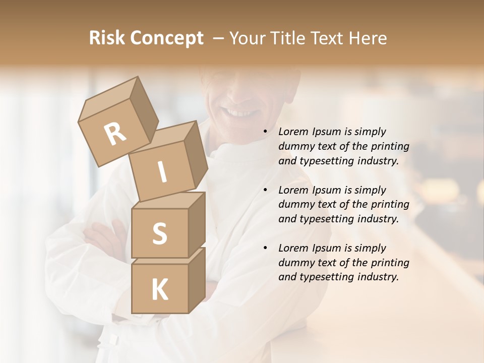 Girls Gym Women PowerPoint Template