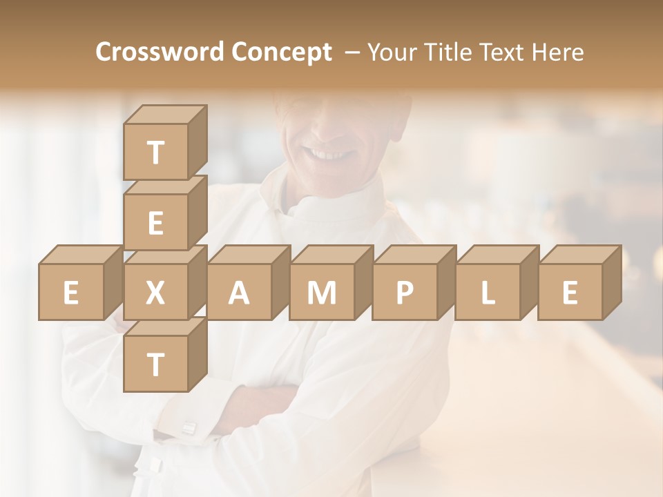 Girls Gym Women PowerPoint Template