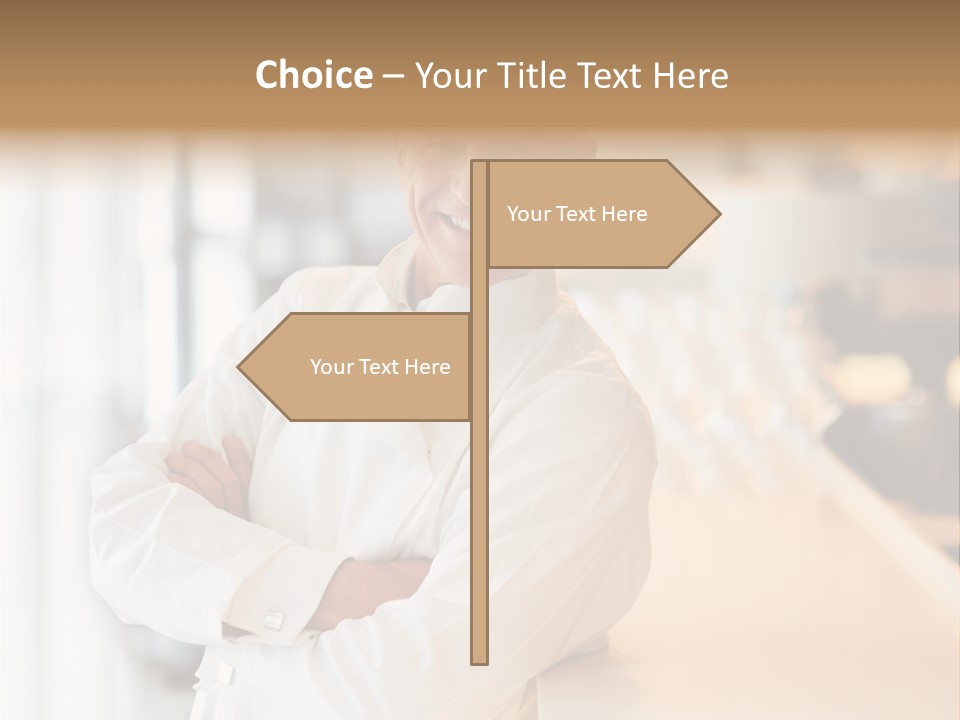 Girls Gym Women PowerPoint Template