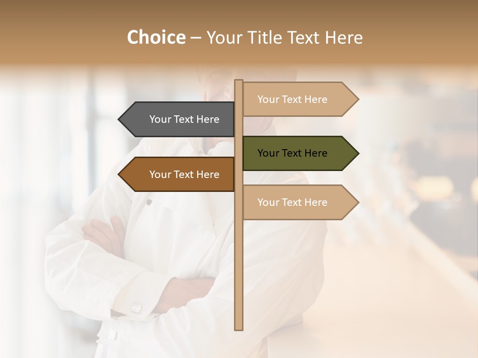 Girls Gym Women PowerPoint Template