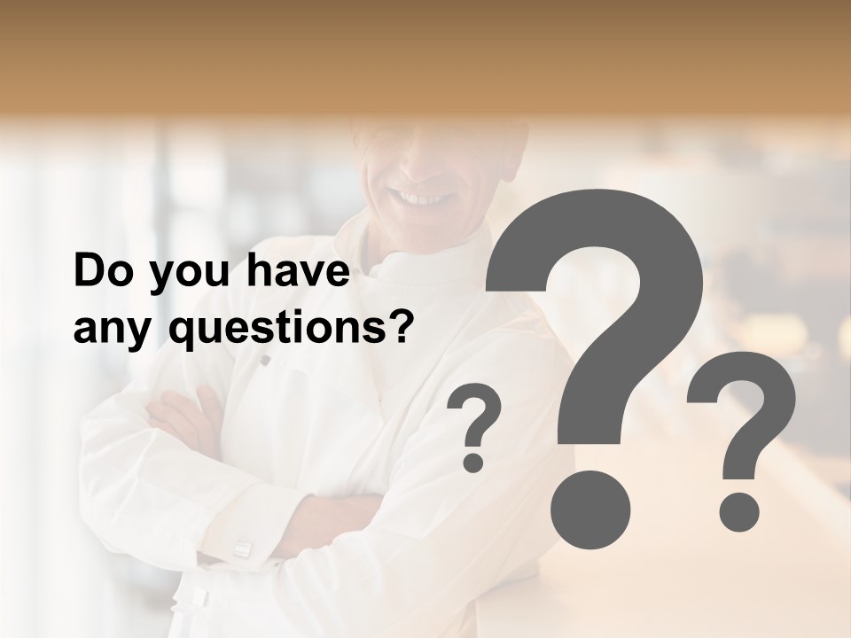 Girls Gym Women PowerPoint Template