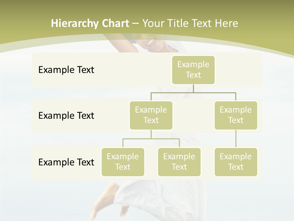 Growth Indigenous Culture Collection PowerPoint Template