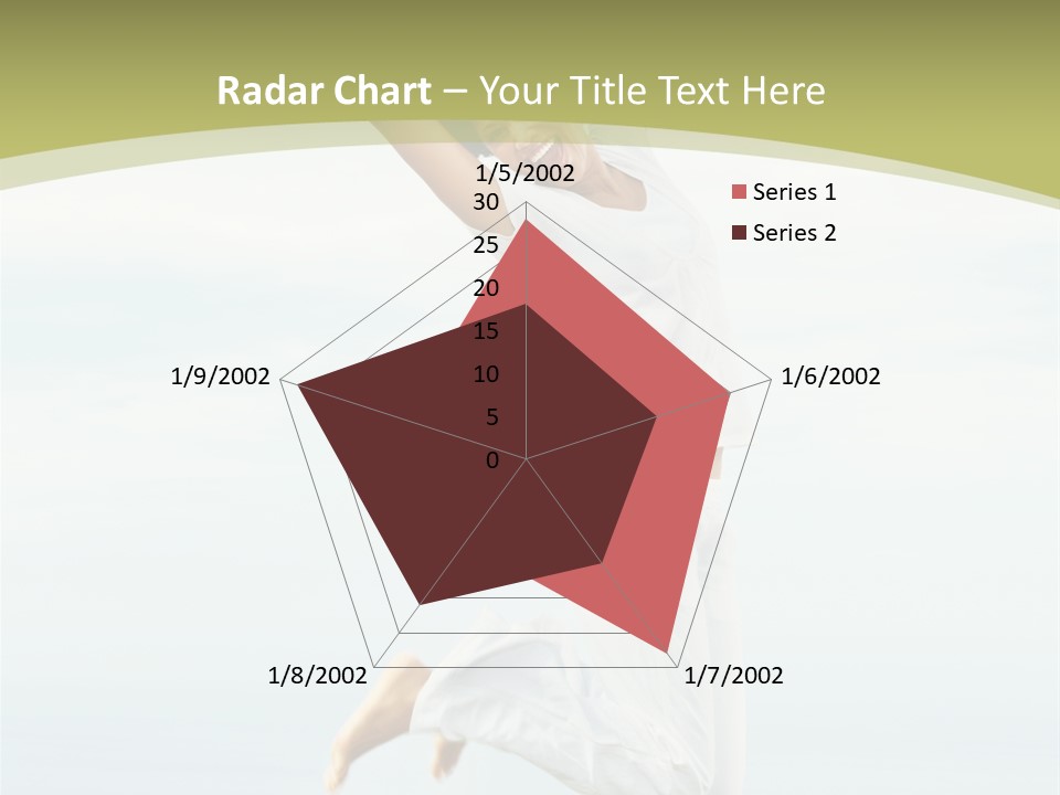 Growth Indigenous Culture Collection PowerPoint Template
