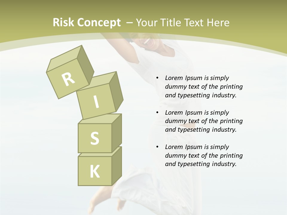 Growth Indigenous Culture Collection PowerPoint Template