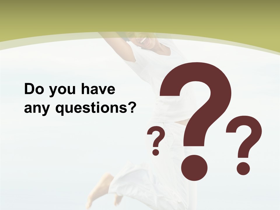 Growth Indigenous Culture Collection PowerPoint Template