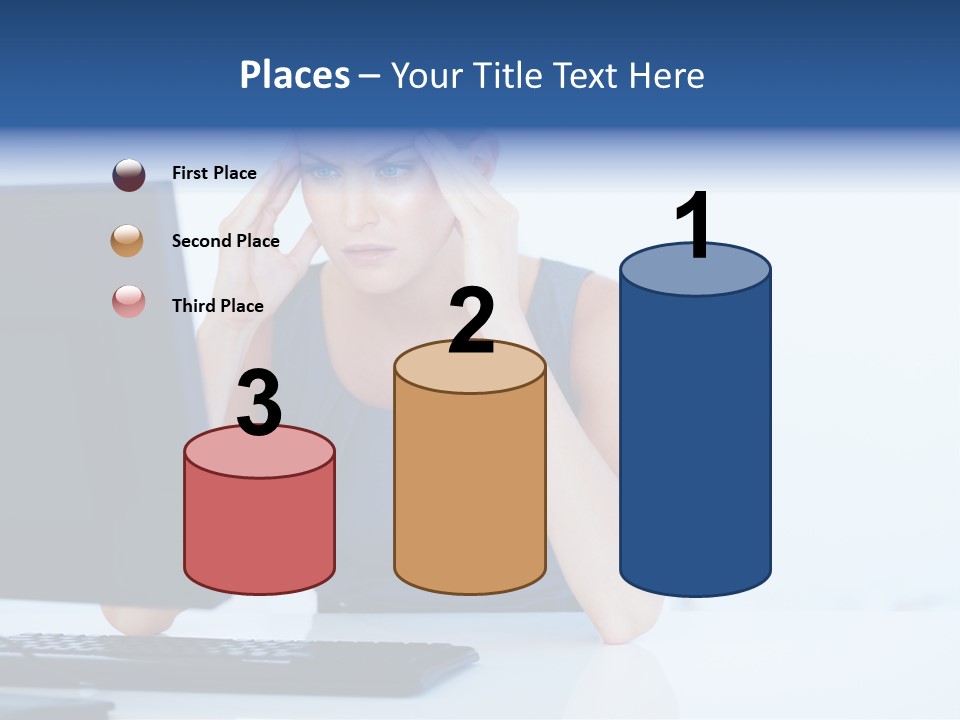 Hedgehog Tasty Appetizing PowerPoint Template