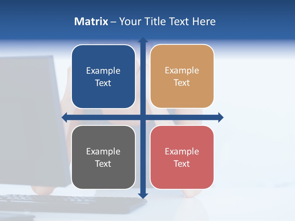 Hedgehog Tasty Appetizing PowerPoint Template