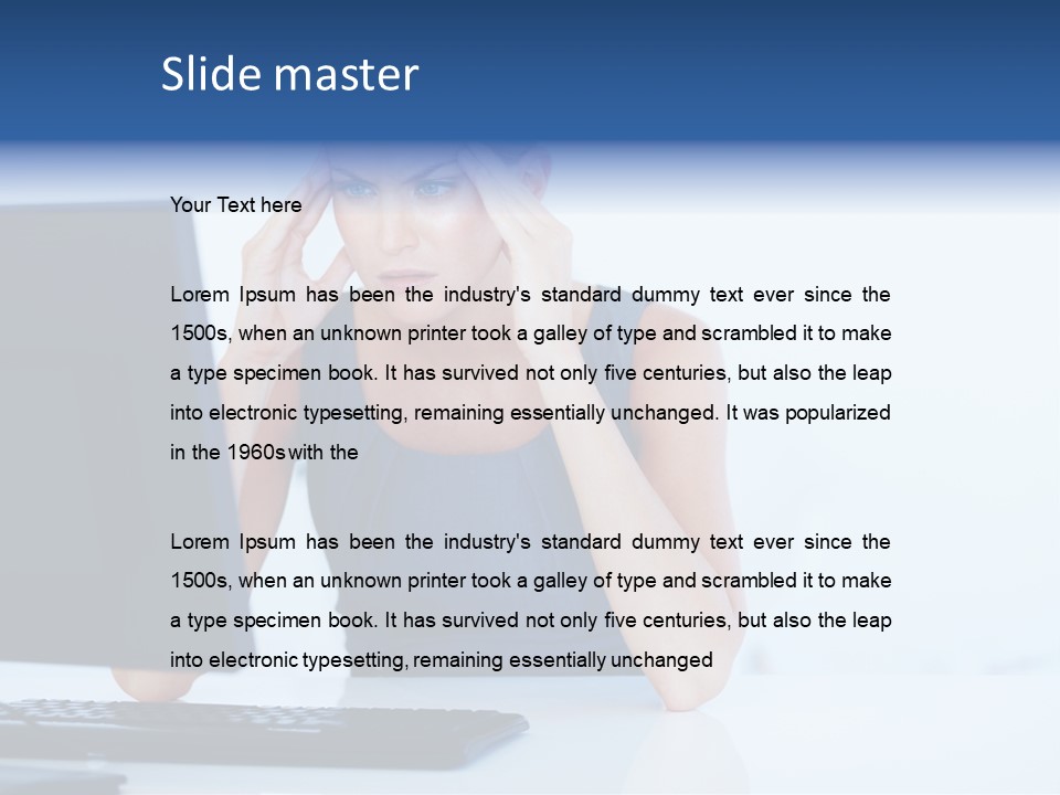 Hedgehog Tasty Appetizing PowerPoint Template