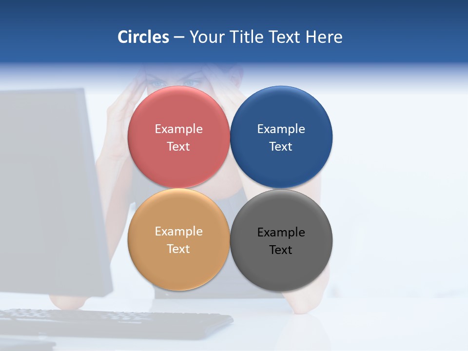 Hedgehog Tasty Appetizing PowerPoint Template