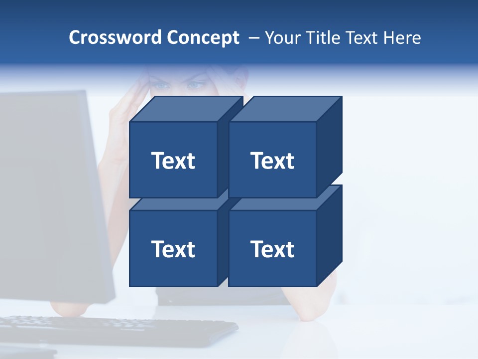 Hedgehog Tasty Appetizing PowerPoint Template