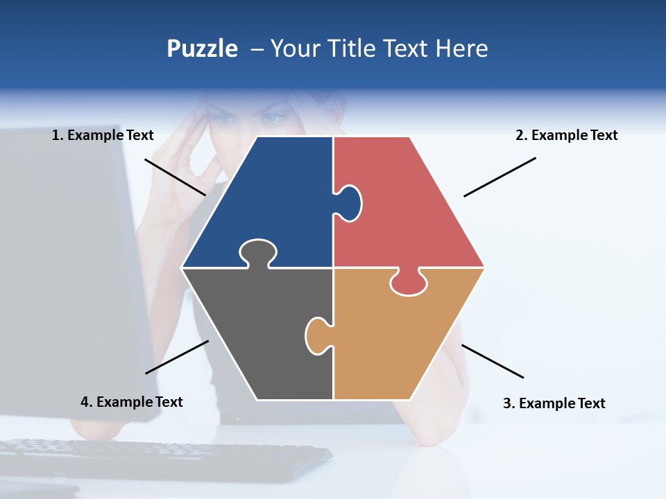 Hedgehog Tasty Appetizing PowerPoint Template