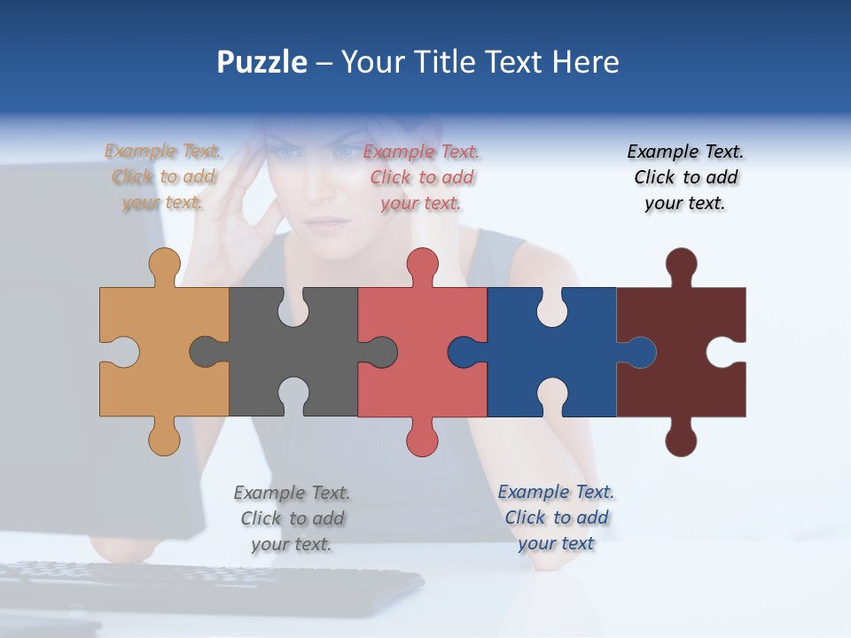 Hedgehog Tasty Appetizing PowerPoint Template