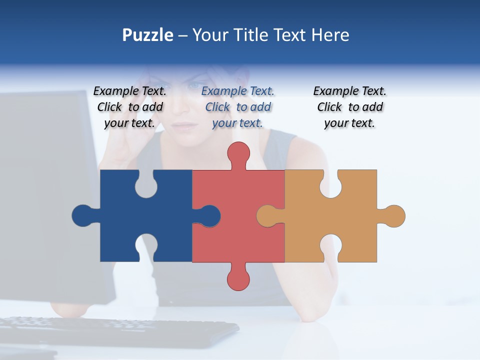 Hedgehog Tasty Appetizing PowerPoint Template