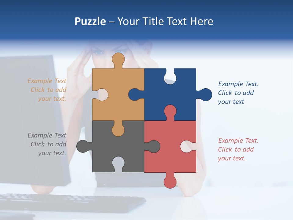 Hedgehog Tasty Appetizing PowerPoint Template