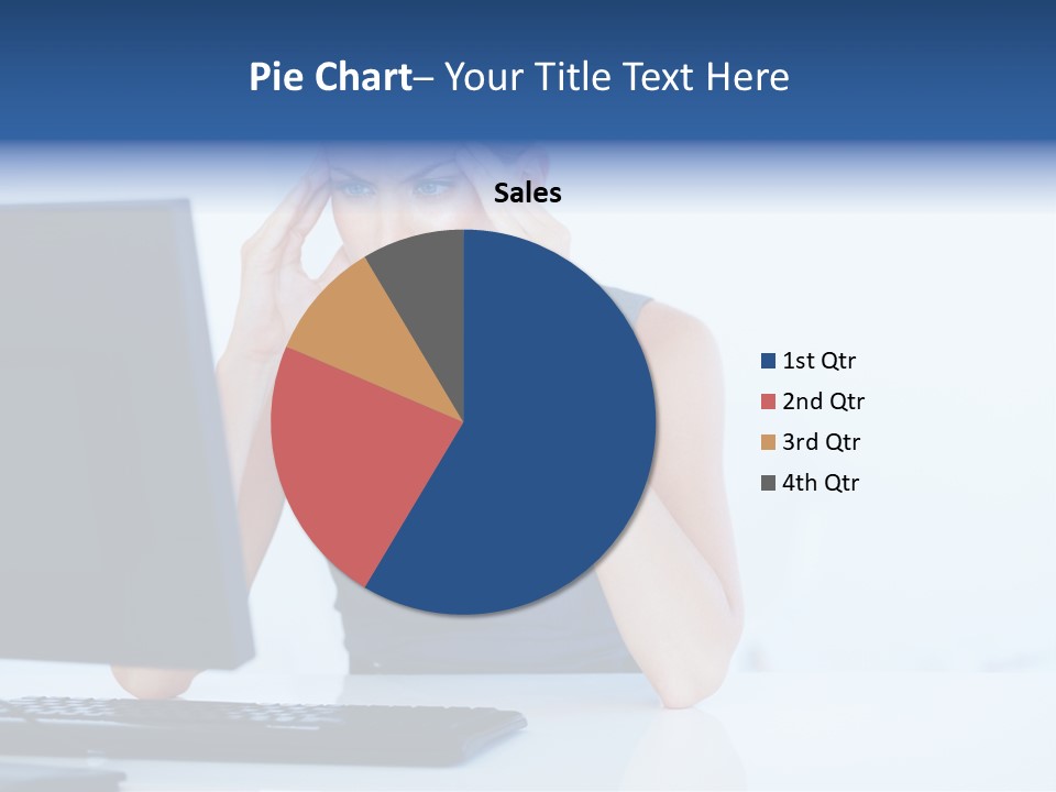 Hedgehog Tasty Appetizing PowerPoint Template