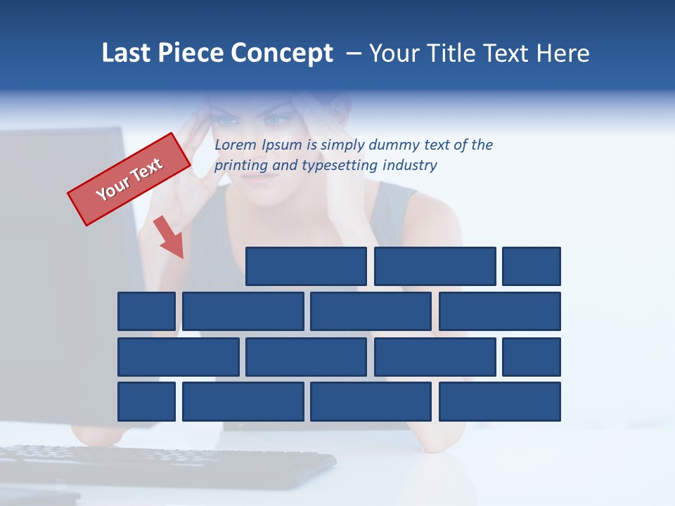 Hedgehog Tasty Appetizing PowerPoint Template