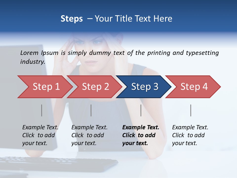 Hedgehog Tasty Appetizing PowerPoint Template