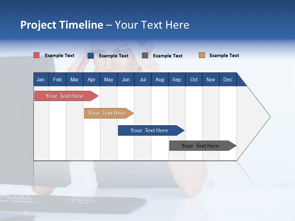Hedgehog Tasty Appetizing PowerPoint Template