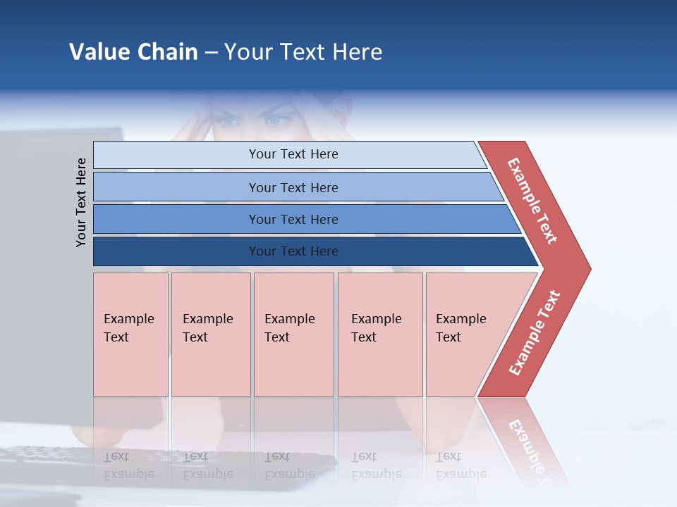 Hedgehog Tasty Appetizing PowerPoint Template