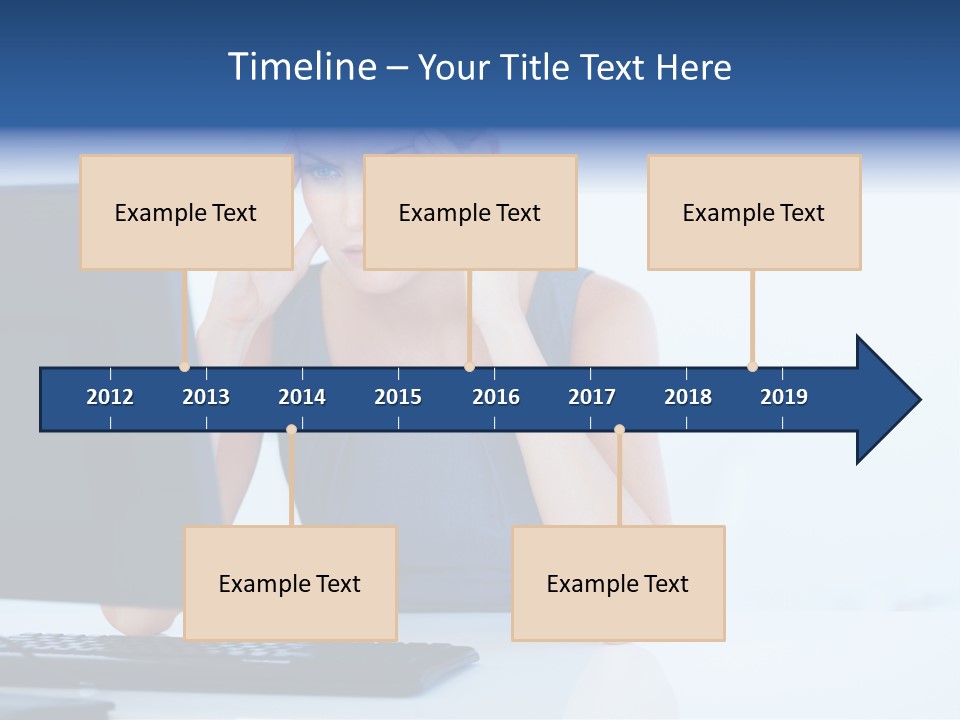 Hedgehog Tasty Appetizing PowerPoint Template