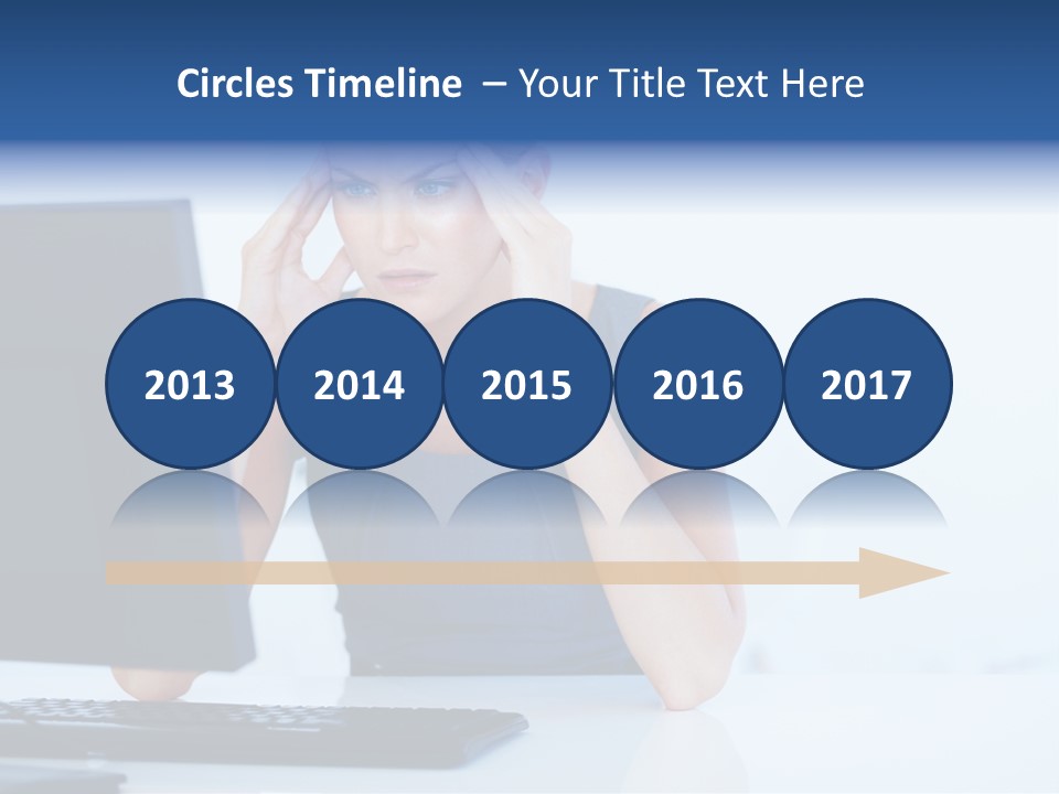 Hedgehog Tasty Appetizing PowerPoint Template