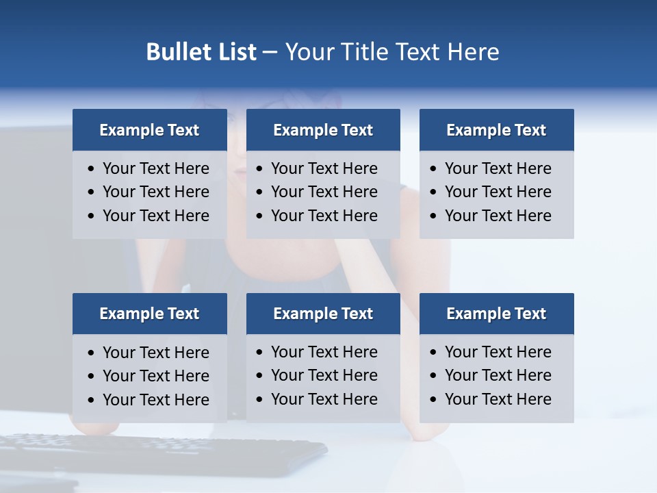 Hedgehog Tasty Appetizing PowerPoint Template