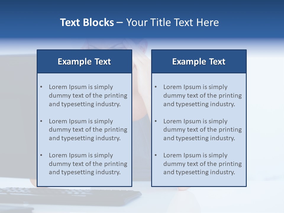 Hedgehog Tasty Appetizing PowerPoint Template