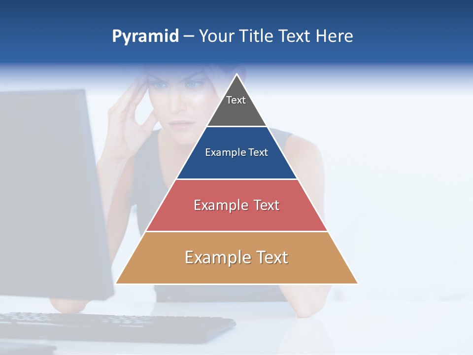 Hedgehog Tasty Appetizing PowerPoint Template