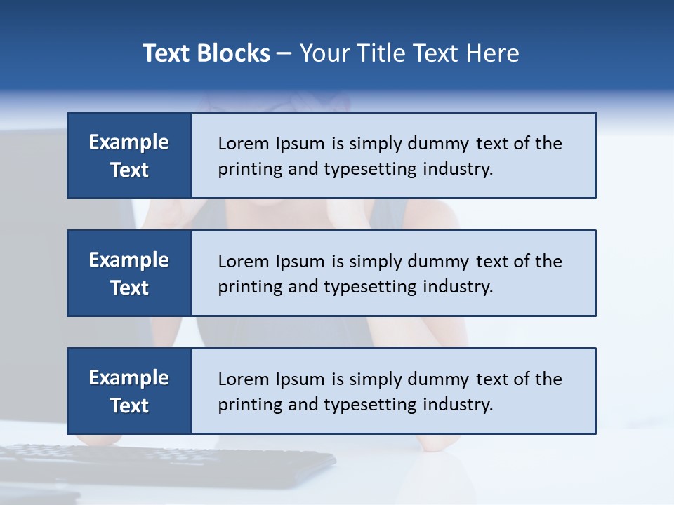 Hedgehog Tasty Appetizing PowerPoint Template