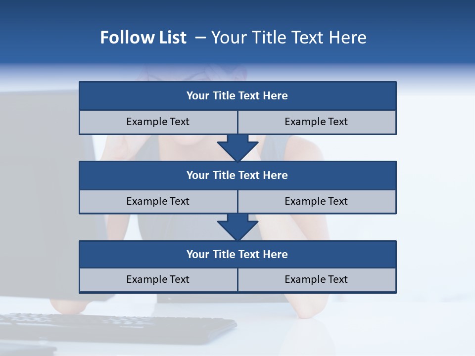 Hedgehog Tasty Appetizing PowerPoint Template