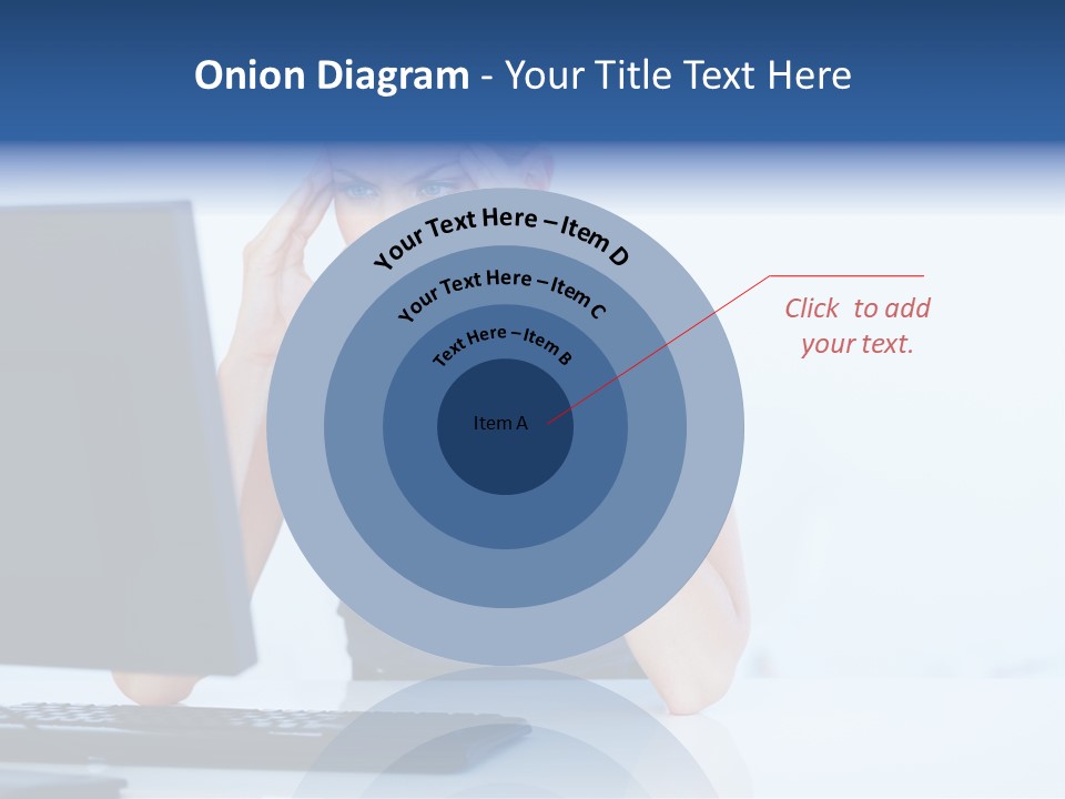 Hedgehog Tasty Appetizing PowerPoint Template