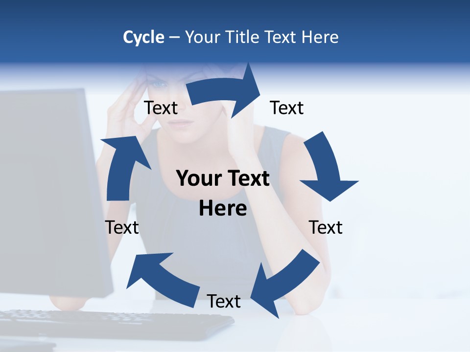 Hedgehog Tasty Appetizing PowerPoint Template