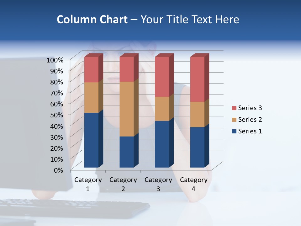 Hedgehog Tasty Appetizing PowerPoint Template