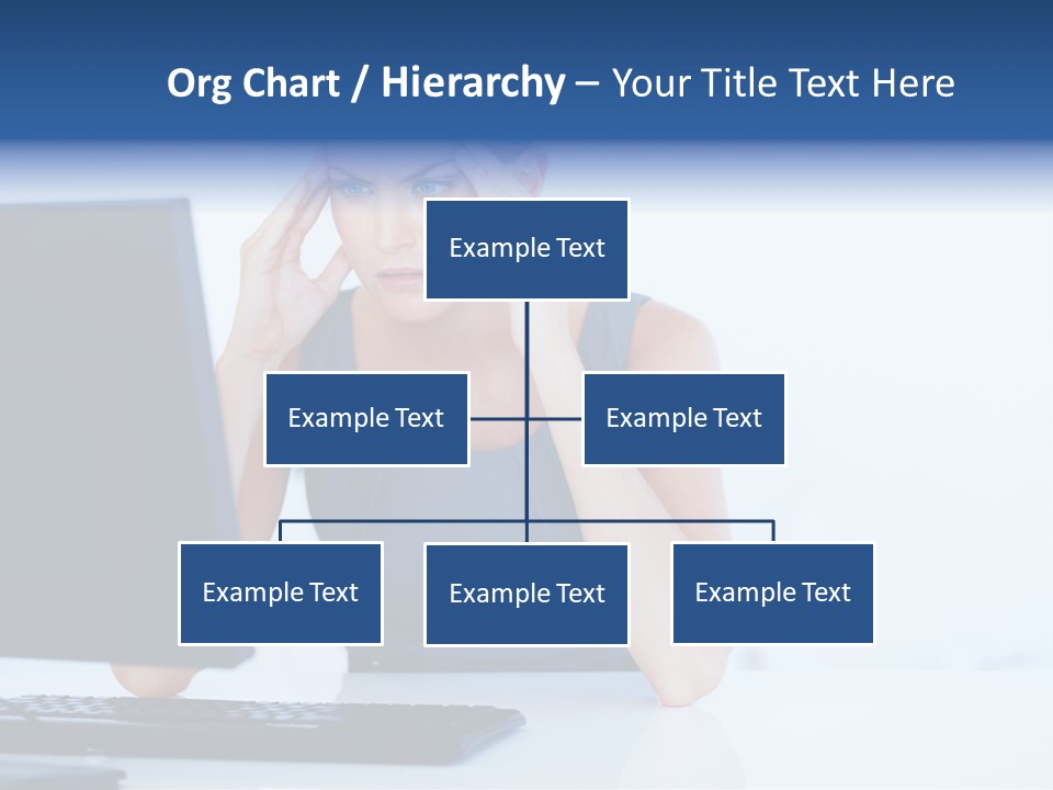 Hedgehog Tasty Appetizing PowerPoint Template