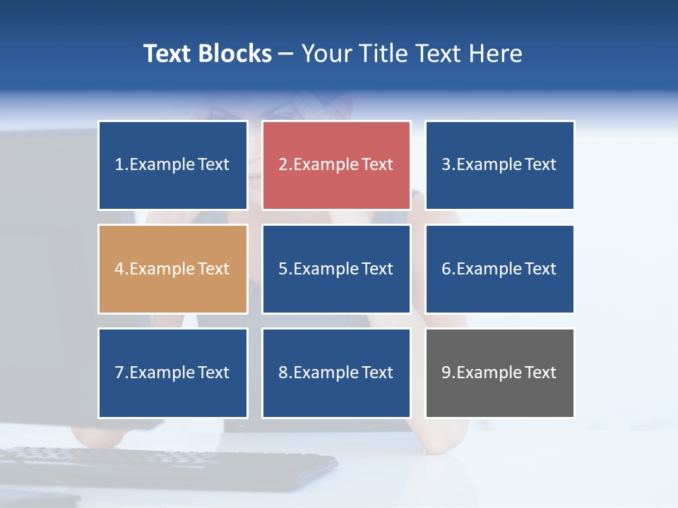 Hedgehog Tasty Appetizing PowerPoint Template