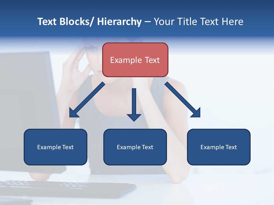 Hedgehog Tasty Appetizing PowerPoint Template