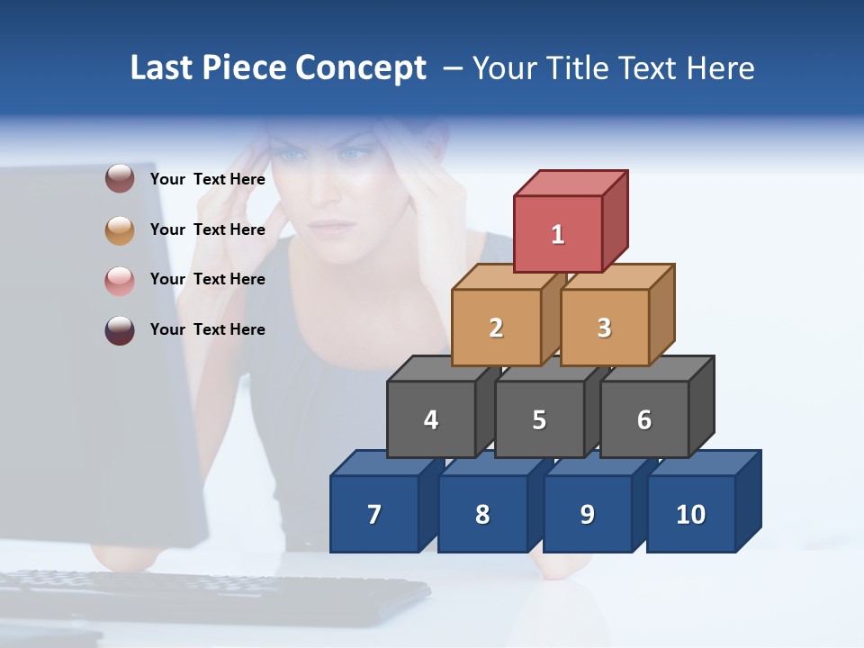 Hedgehog Tasty Appetizing PowerPoint Template