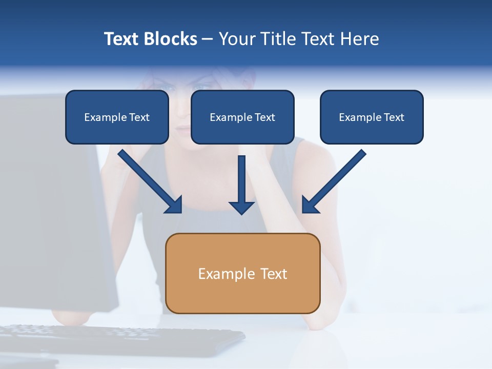 Hedgehog Tasty Appetizing PowerPoint Template